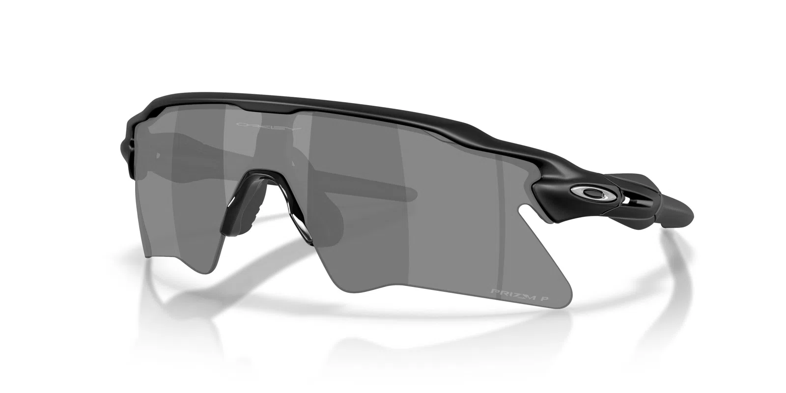 Oakley Radar Ev Heater 9541 Sunglasses - view 42